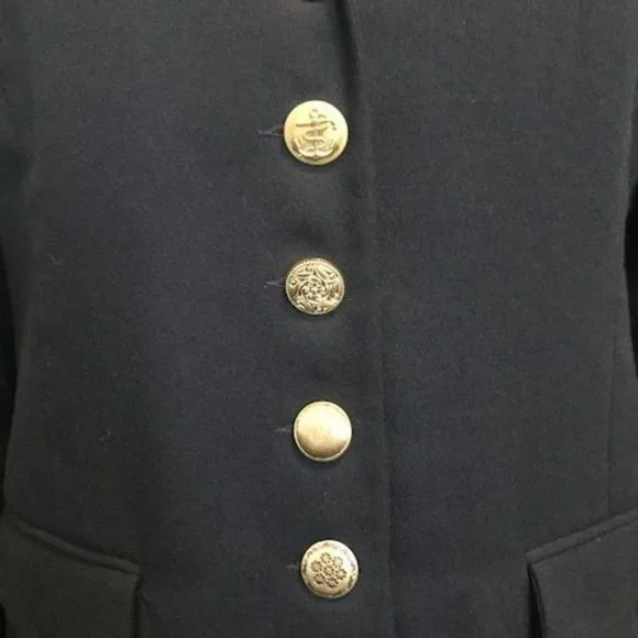 Veston - Picture 3 of 10